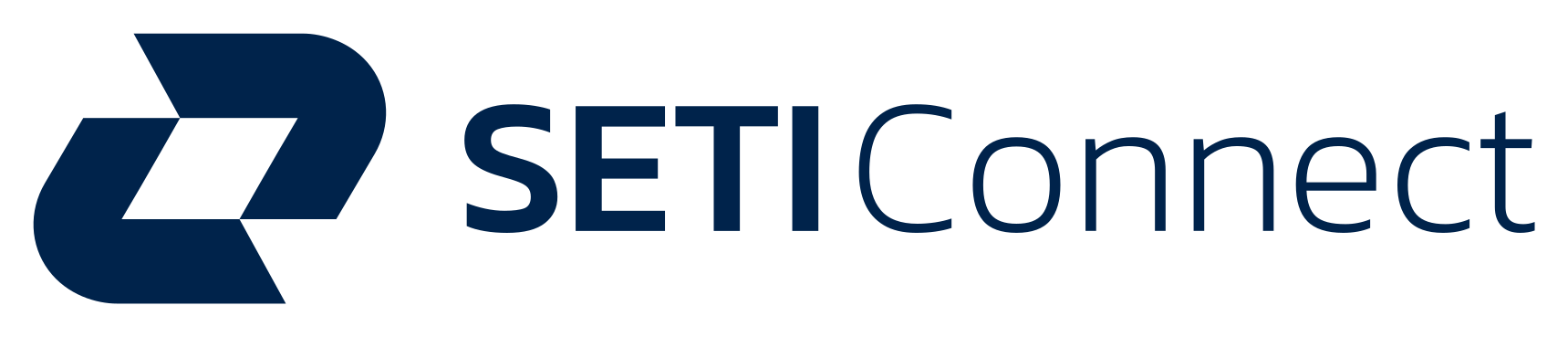 SETICONNECT